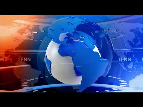 August 20th, 4PM Market Update on TFNN - 2021