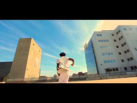 4EY "THE FUTURE" NEED SOMEBODY (OFFICIAL VIDEO)