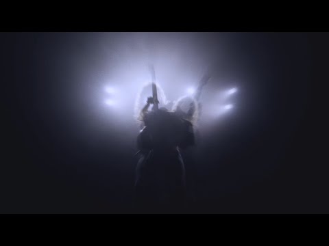 MADRED -  Blood Will Flow (OFFICIAL VIDEO)