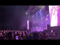 Sublime - What I got Live from Point Break Music Festival