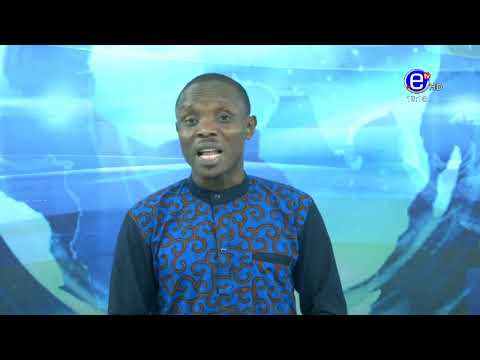 PIDGIN NEWS MONDAY MARCH 28, 2022 - EQUINOXE TV