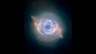 Sarcoblast - Aphex Triplet (Routemaster Records)