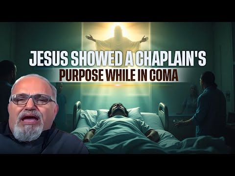 Witness21 Editor  2024 09 25