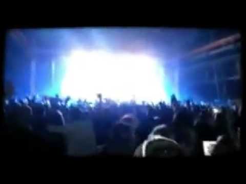 FC Cro Sokoli Aachen Abschlusstour 2013