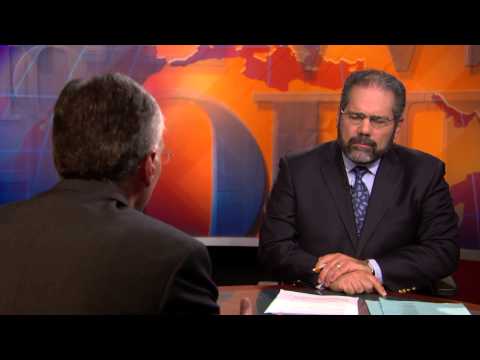 More U.S. Troops Died by Suicide Than in Combat in 2012