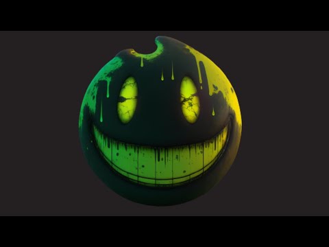 Raphistolé - HATE (ACIDCORE) - Free Tekno