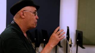 Steve Slagle special guest at the New York Jazz Workshop
