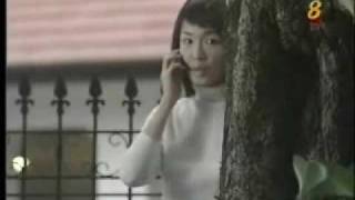 Xing Suo Looking For Stars 2b