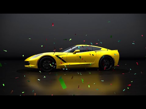 GRAN TURISMO 7 Gameplay Walkthrough Part 21 - Menu Book no. 27 PS5