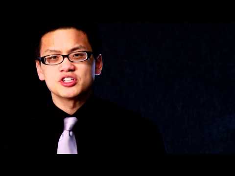 NASL Season 3 - Journey to the Finals - PuMa