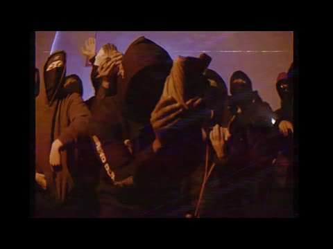 MoneyBagzz - Dissing Onna Dead Ft.BigDealLeek,SwitchTalk (Official Music Video) Shot @ByKeem13th