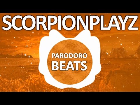 Andreas Jamsheree - Secure The Beat 4 | Reversus - Bounce Right Back (ScorpionPlayz HG-Musik 2017)