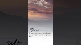 Download lagu alone #alanwalker #music #avamax #edm #remix #quotes #kataku #covermusic #storywa #laguqoutes mp3 Download lagu alone #alanwalker #music #avamax #edm #remix #quotes #kataku #covermusic #storywa #laguqoutes mp3