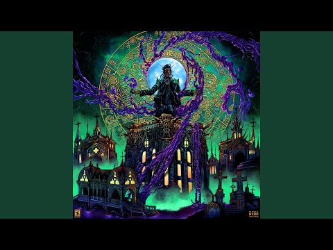 Alzala (feat. Faneto)