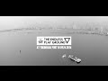 SiM - RiOT (Official Video) - YouTube