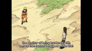 Download lagu Naruto vs neji (chunin exams)full fight mp3 Download lagu Naruto vs neji (chunin exams)full fight mp3