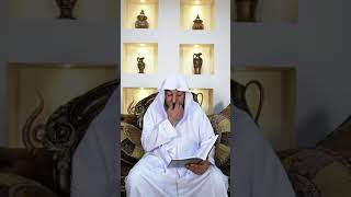 صورة 8- منهج السالكين