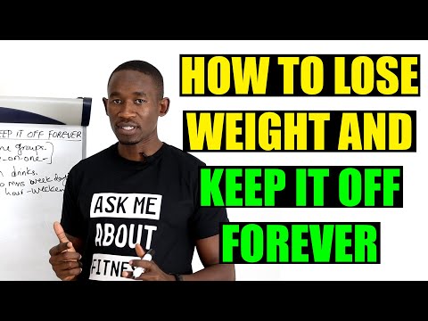 5 Extraordinary Morning Habits for Weight Loss