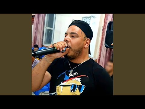 Nriski Khir Mansalaf