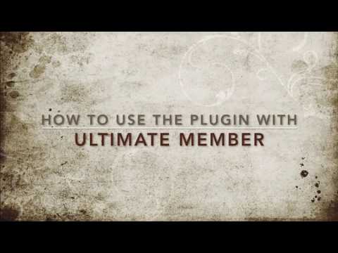 How to use Orion SMS OTP WordPress Plugin | Ultimate Member