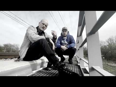 TomasBS - Wszystko się zmienia 2 feat. PusianBe (klip)