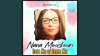 That's My Desire (Remastered)