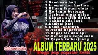 Download lagu Dambaan hati | lumpur dan berlian | full album cut Rani aulia || populer 2025 mp3