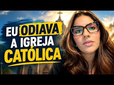 Miniatura do vídeo 4