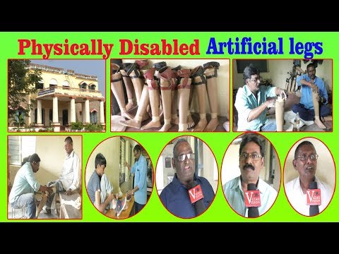 BJP Protest Against Buss Fair Hike Dharna in Visakhapatnam..