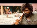 Pushpa Ante Flower Anukutiva Fire Pushpa Dialogue Whatsapp Status Pushpa Flowernahifire