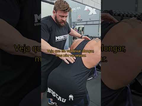 Perfeita - Pull Down