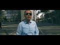 Dj Sebi O Fata Hoinara