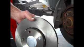 preview picture of video 'Brakes Salt Lake City,Brake Repair Salt Lake City,Brake Service Salt Lake City,Brake Shop Salt Lake'