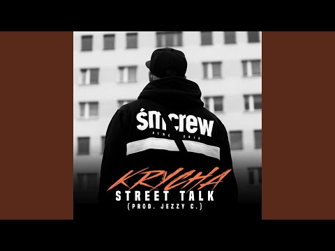 Street Talk