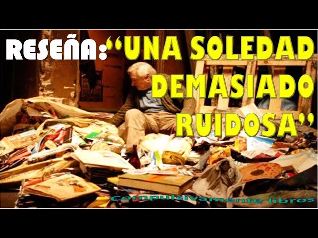Vídeo relacionado con Evangelio esquizofrénico (Escalones)