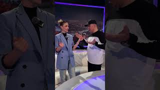 —Պիտի շոյես 🤣