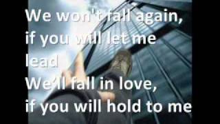 This beautiful republic-Pain