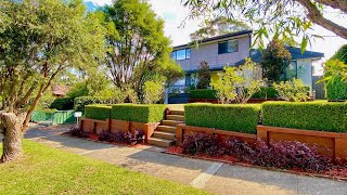 17 Oleander Crescent, Riverstone, NSW 2765