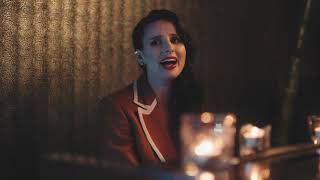 Imogen Clark - The Making of Me (Official Music Video)