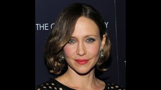 MonsterVerse News: Vera Farmiga on Bioaccoustics