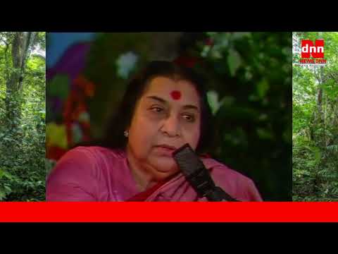 You all have become angels,Shri Hanuman Puja ,Part 2 You all have become angels,Shri Hanuman Puja ,Part 2