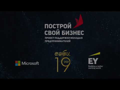 Участник 8456, 3EXIVLwvidA