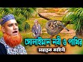 সুলাইমান আঃ এর জীবনী Bojlur Roshid Waz Bojlur Roshid Waz 2024 ব�