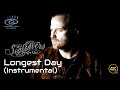 Soulsavers  - Longest Day (Instrumental)