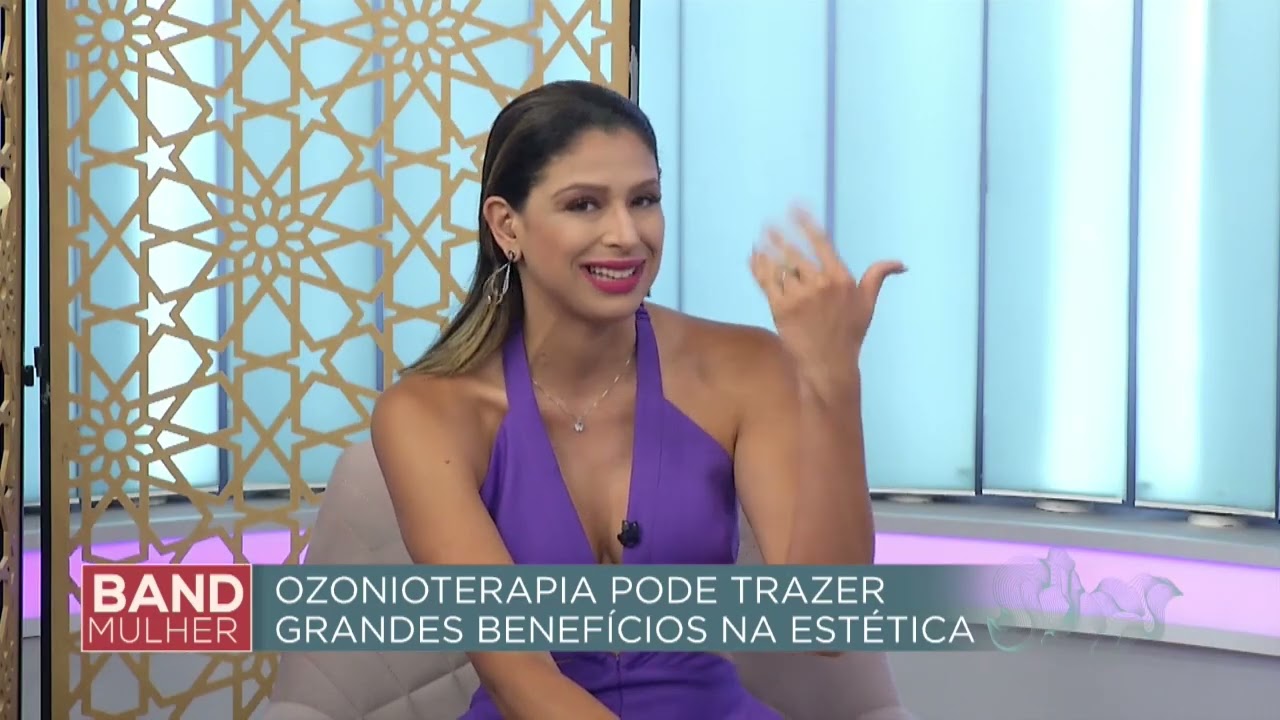 Ione Vieira Matsuo-5