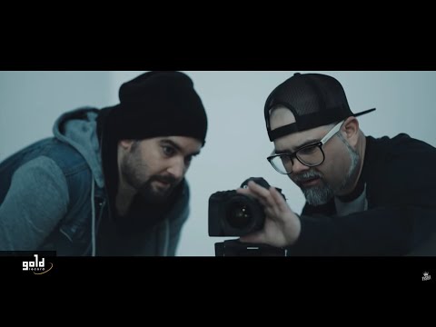 FISH! – Számolj Hármat | Official Music Video