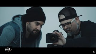 FISH! – Számolj Hármat | Official Music Video