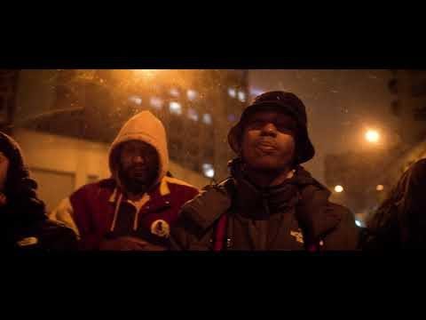 So La Lune - Lune City [Clip Officiel]