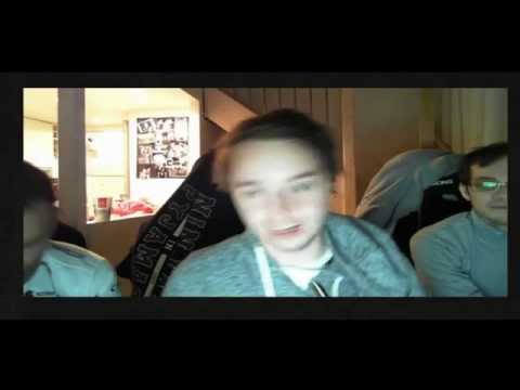 Get_Right's song to Maikelele [With Lyrics]