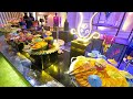 Gauri Catterers Kanpur Catering Services In Kanpur 9305667916 Best Caterers In Kanpur